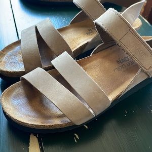 Naot Kayla Sandal